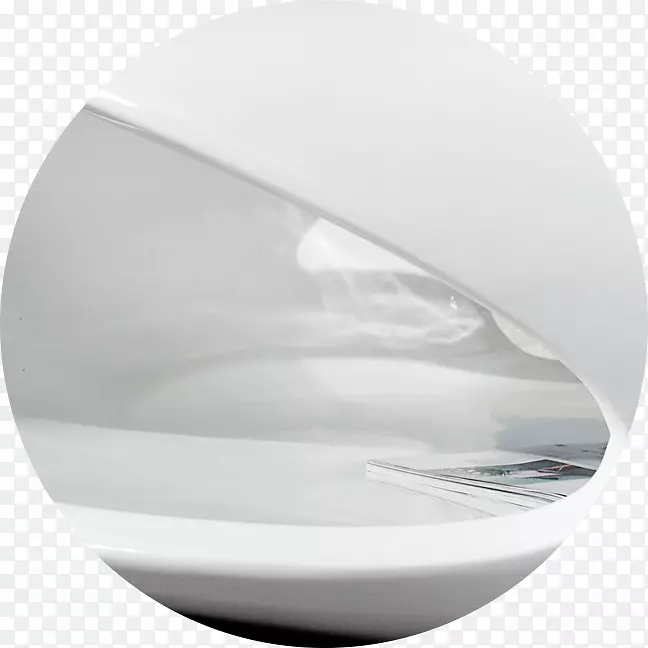 ������ά��ɫ��Ʒ���.����-������