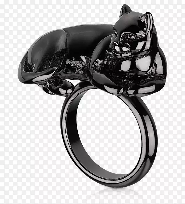 ����Ʒ��Ƴ�������.��-������