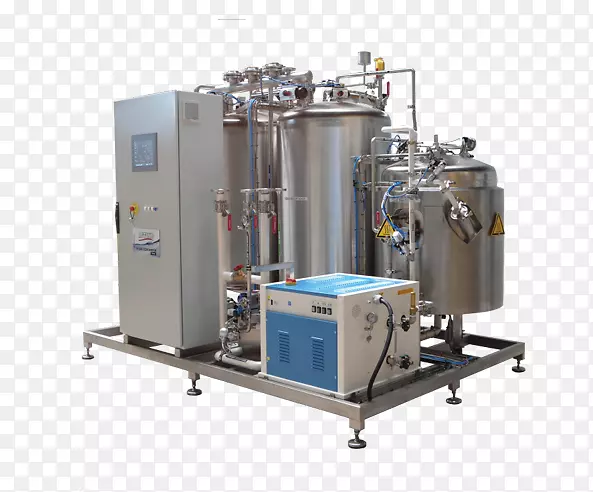 ��Ʒ��ҵϵͳ��ѧ����.ʵ�����豸-������