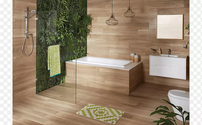 ��ש��ľ�ذ塢���ذ塢������Ʒ���.ԡ�Ҵ�ש-������