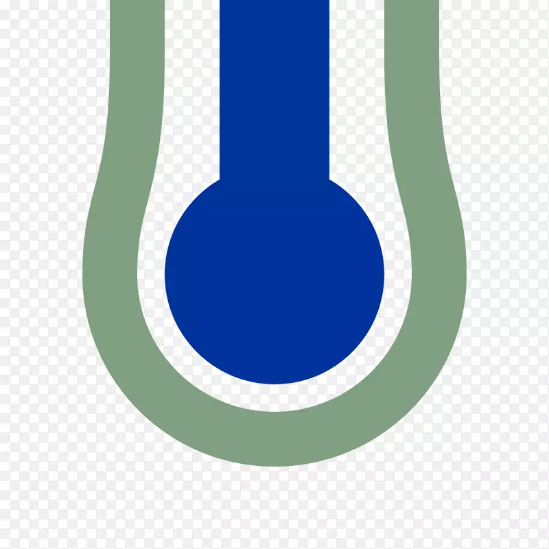 ��־Ʒ�Ʋ�Ʒ����������-������