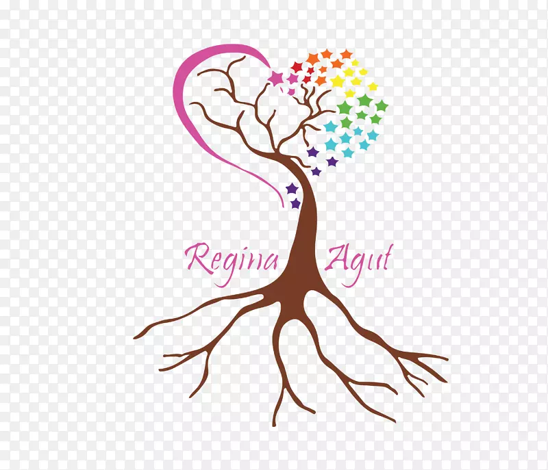 ��������ͼͼ������˵���Ϊ���-������