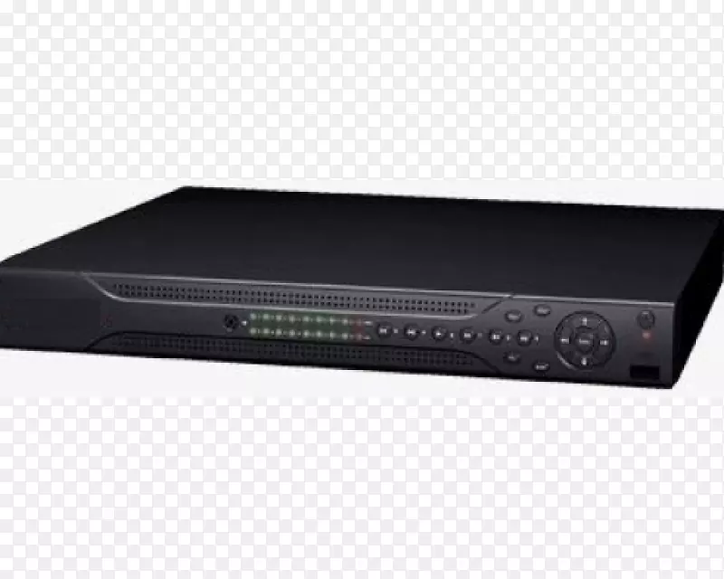 ���ӵ��µ��ӵ���ת�����ж�ý���������Ƕ��ʽ���-������