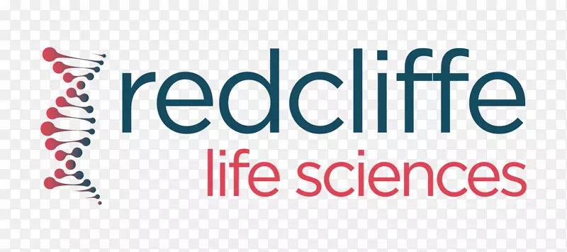 �̱��ѧ�����Ʒ���.������ѧ-������