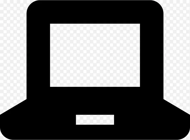 �ʼǱ����Կ�����ͼ�ε���ͼ���װ��PostScript�ʼǱ�����-������