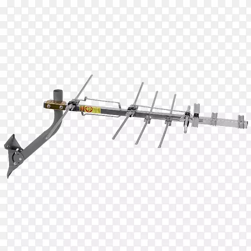 ��������Yagi-UDA����rca ant751r����Ƶ��������-������
