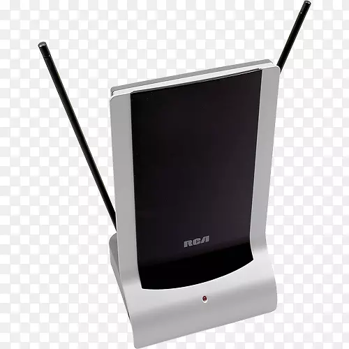 ����·���������������ֵ����������ߵ�������-������