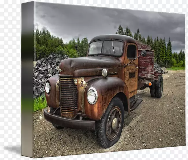 ���ͽγ����Ŷ���������������-Ƥ����-������