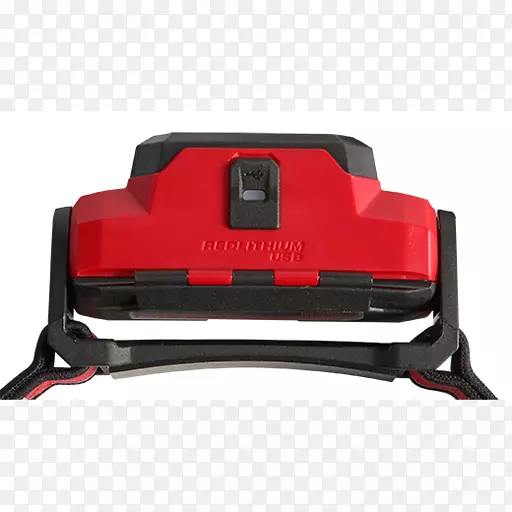 ���ոܵ��ܶ��ֻ�ǰ�յ�������-������