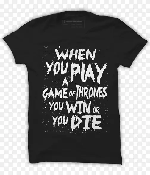 T�����־��װ����-������