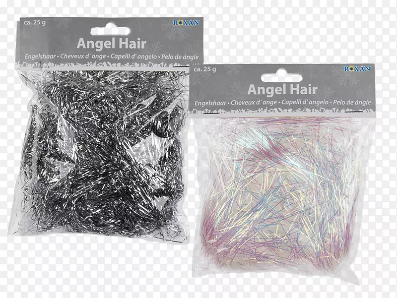 ��Ʒ���ϼҾ�װ�β���-������