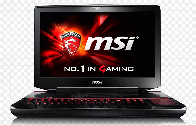�ʼǱ�΢�ǹ���GeForce intel����i7 msi gt 80 titan sli�ʼǱ�����-������