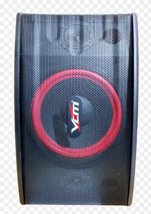 ��Ƶ��ý���Ʒ���.�������-������