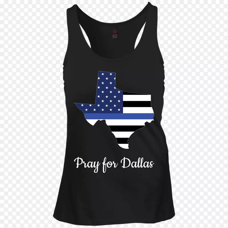 �ƽ�T���������ʱ����ȭ���մ�˦��-������