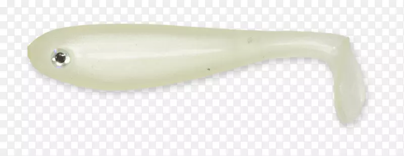 ��Ʒ��������-������