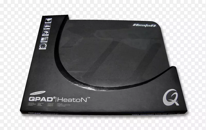 �������������Ӳ�����ϵ������-������