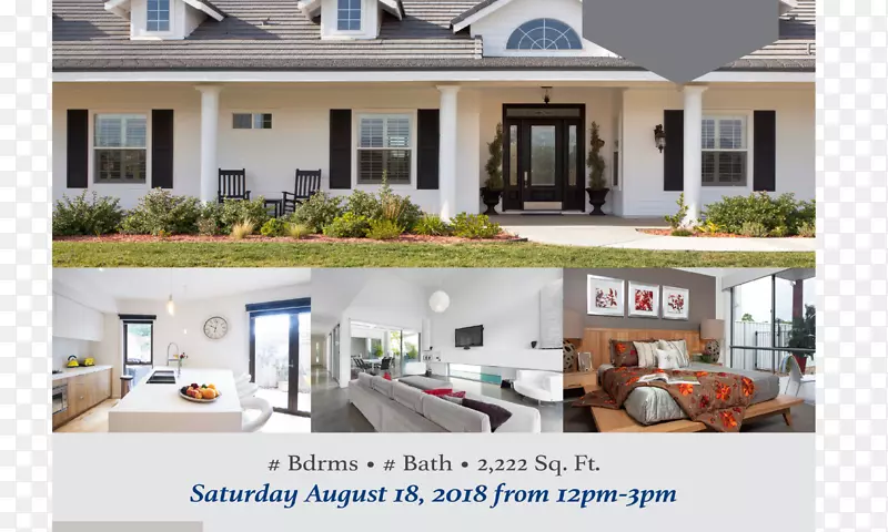 3lcd��ͥ���ڶ�ý��ͶӰ�ǰ�����-���ز�����-������