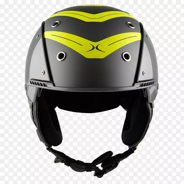 ���г�ͷ��Ħ�г�ͷ����ѩѩ��ͷ��������ͷ�����г�ͷ��-������