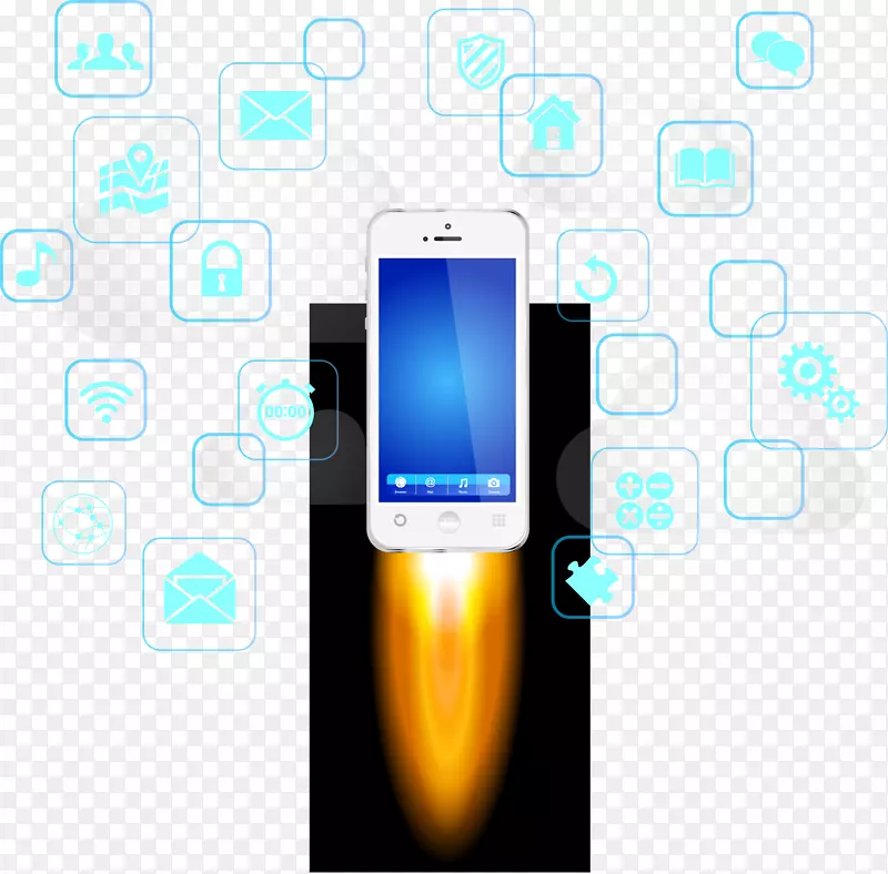 ��ɫ�绰�����ֻ�.�绰�ļ�-������