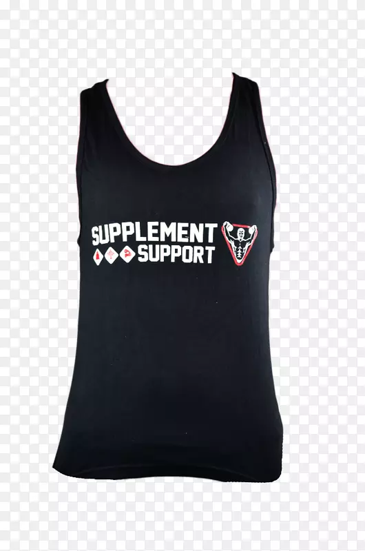 t���ƽ����������t��-������