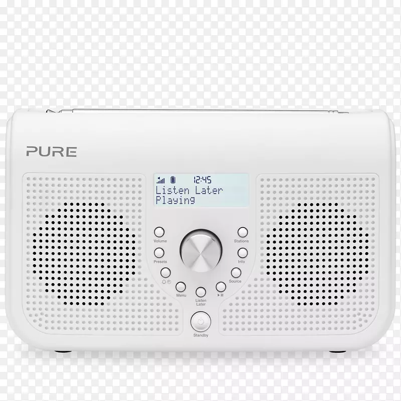 ���ߵ���ջ�fm�㲥ƻ��vga������������Ƶ�㲥���ߵ�-������