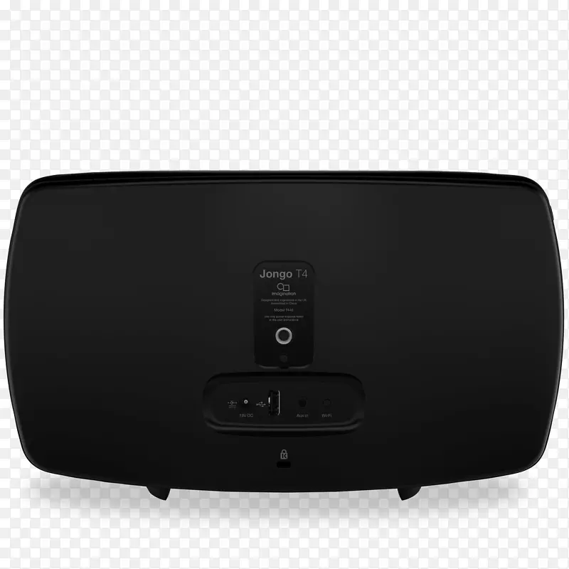 ���ӿ����Ʒ��ƶ�ý�����-������