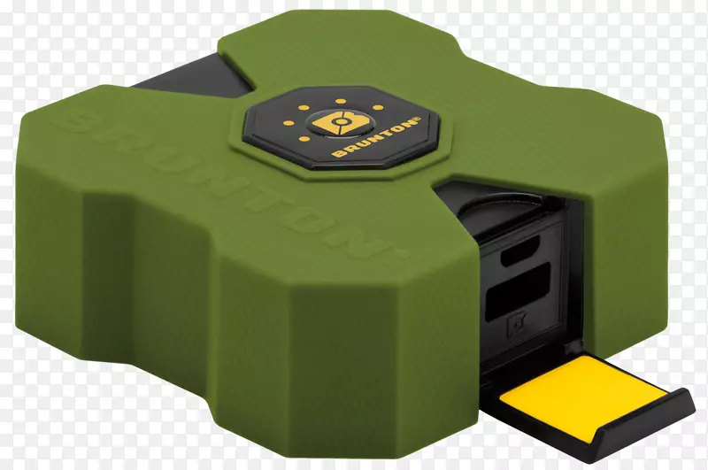 ��س������ϥ���͵��ԣ��綯���-������