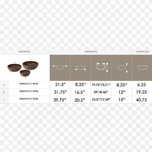 Ʒ�Ʋ�Ʒ����������-������