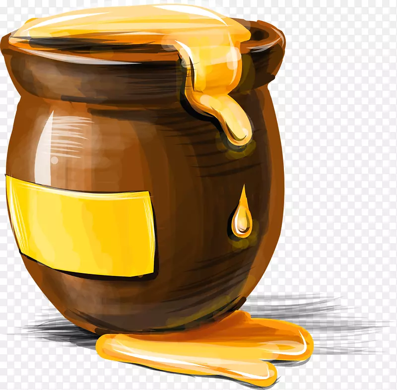 pngͼƬ�۷��۹޼�����.�۷�-������