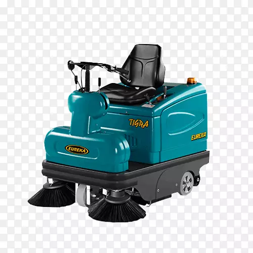 ��������ɨ����ϴ��-��������-������