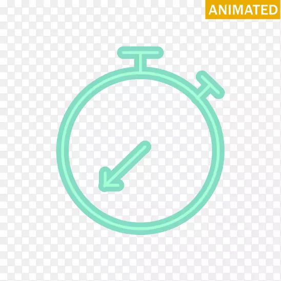 ��Ʒ��Ƴ����鱦�������-������