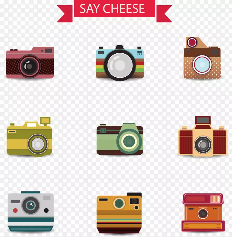 �������Ӱ�����������������-������