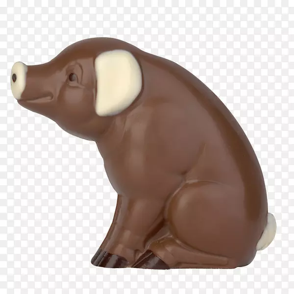 ����-������