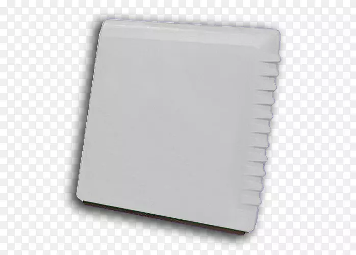 ��Ʒ��Ʋ���.����-������