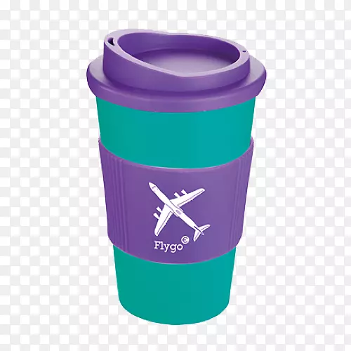 ���ȱ�������Ʒ-����-������