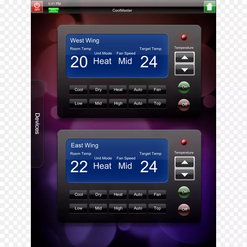 ��ý�峵����Ƶ�Ŵ�����ʾװ��ͶӰ��-������