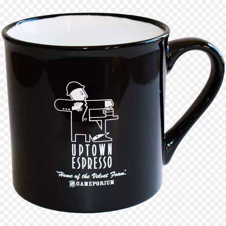 ���ȱ�Ũ�����մɿ���-������