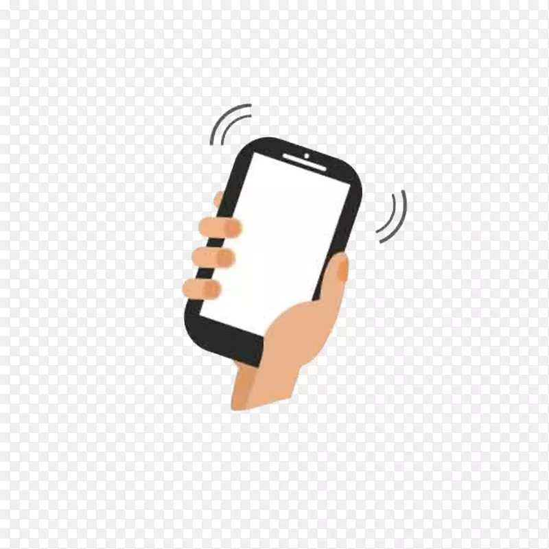 LED�ƣ���������������ͼ��.�ֻ�����-������