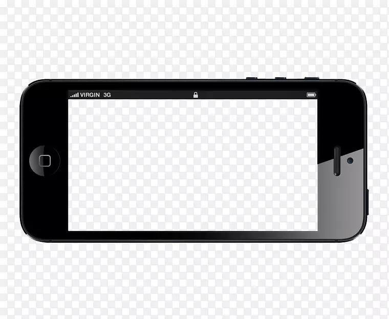 iPhone 7+iPad 3�����µ�A3-�ֻ�ģ��-������