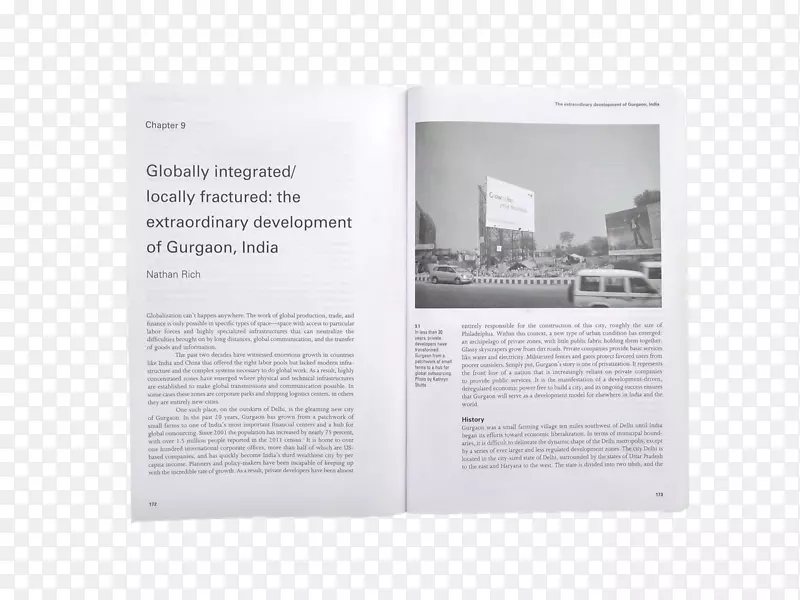 Ʒ�Ʋ�Ʒ����������-������