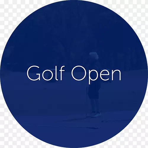 ����Ʒ�Ʋ�Ʒ���plc-�߶�������-������