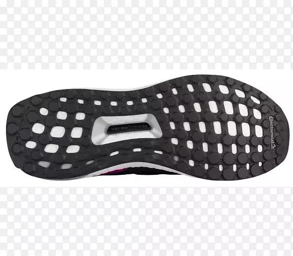 Amazon.com���ϴ�˹�˶�Ь-�����ҹ��-������