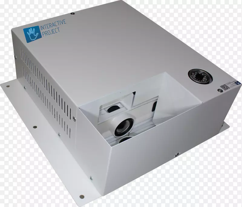 ���������Ʒ��Ƶ���Ԫ�����-������