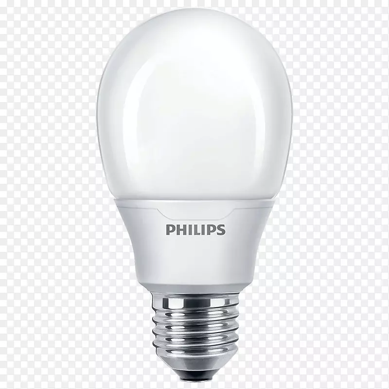 �׳���ݵƣ���������˿��-��������Ա-������