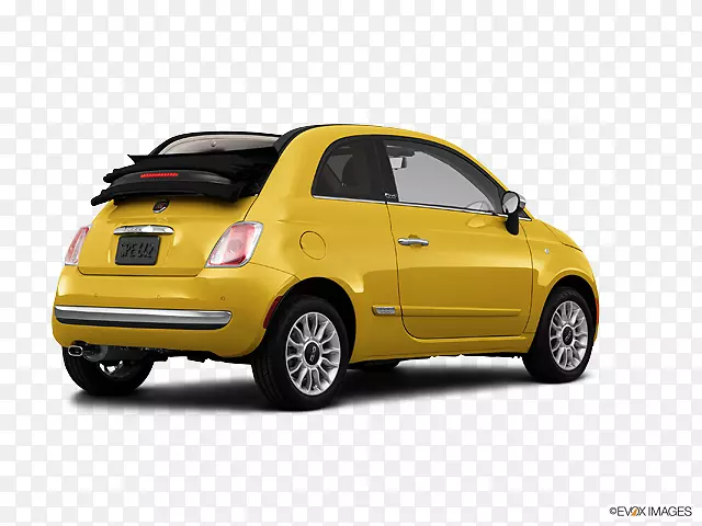 ѩ�����γ����ؼ��껪ͨ������������ѩ����-������