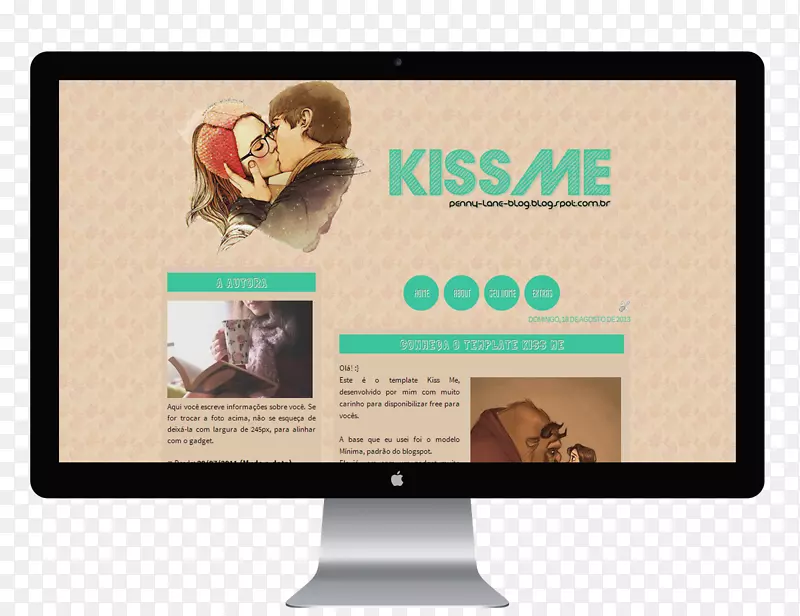 ��ý���ı�Ʒ��-����ֿ�-������