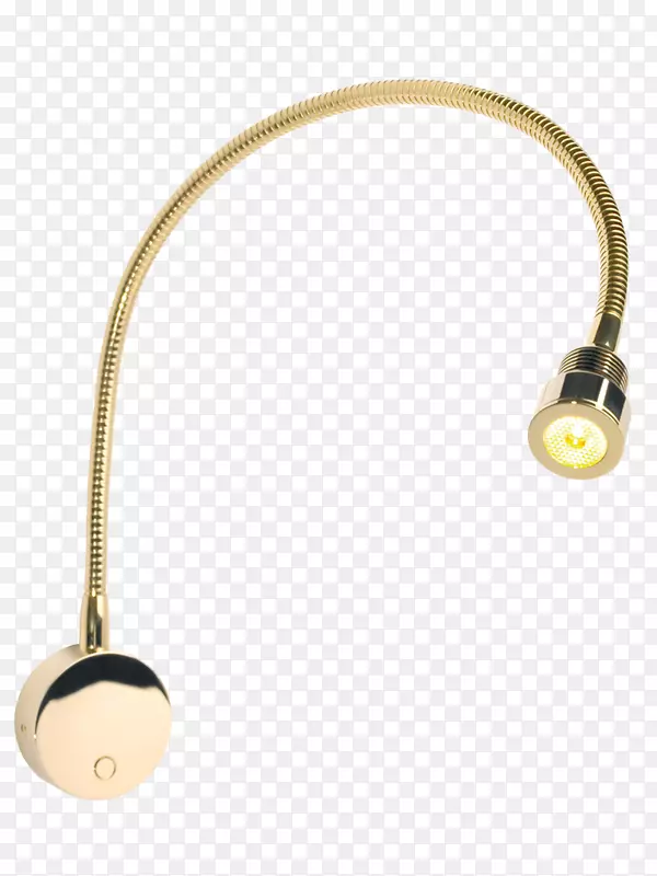 01504��Ʒ��Ƴ����鱦���-������