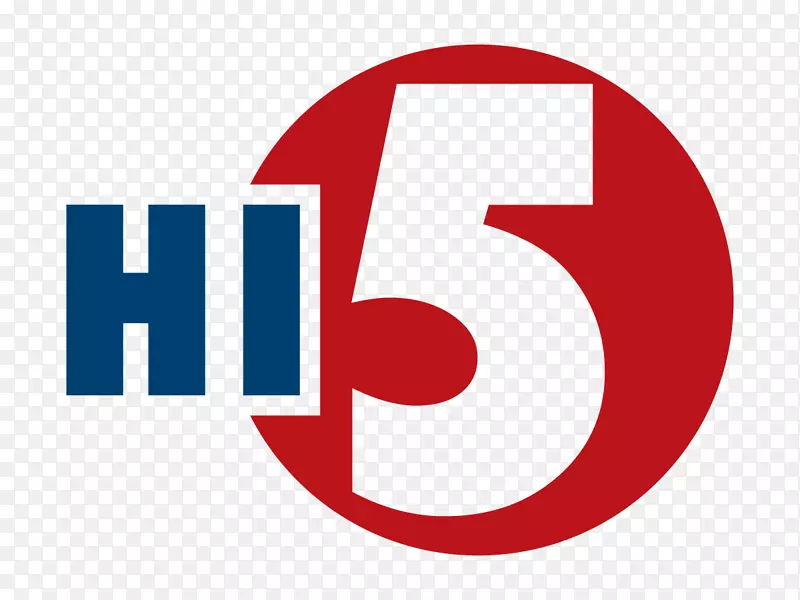 �̱��Ʒ���-���-������