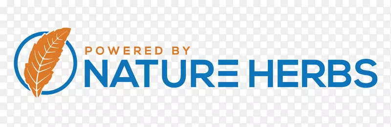 ��־Ʒ�Ʋ�Ʒ�������-���������־-������