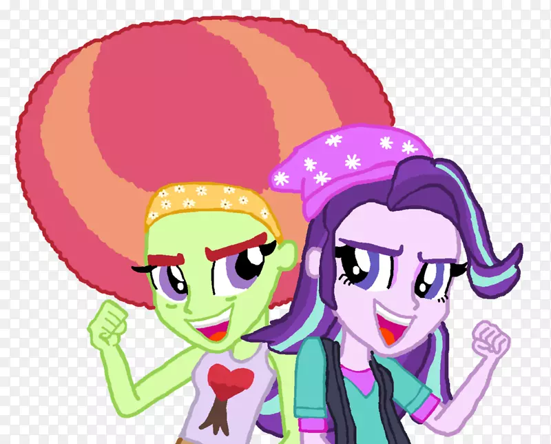 ��׵����廭��������������Ϊ-��������-������